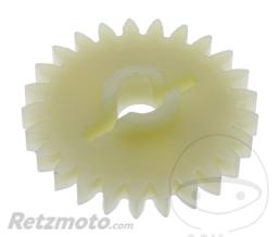 OEM Pignon Pompe � huile (Pi�ce origine OEM)
