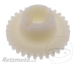 OEM Pignon Pompe � huile (Pi�ce origine OEM)