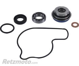 HOT RODS Kit r�paration de pompe � eau HOT RODS - Honda CRF 450 R / RWE / RX