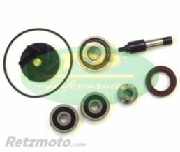 HOT RODS Kit r�paration de pompe � eau TOP PERFORMANCES