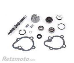 HOT RODS Kit r�paration de pompe � eau TOP PERFORMANCES - Kymco 125