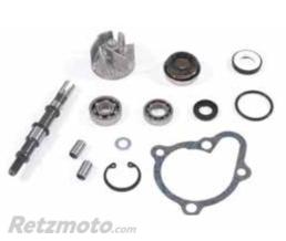 HOT RODS Kit r�paration de pompe � eau TOP PERFORMANCES - Kymco 250-300 ccm