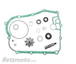 HOT RODS Kit r�paration de pompe � eau TOP PERFORMANCES - Kymco Xciting I ABS 400