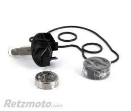 HOT RODS Kit r�paration de pompe � eau TOP PERFORMANCES - Yamaha X-Max 300