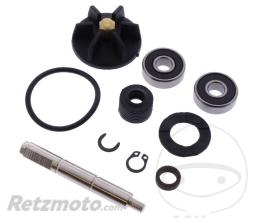 JMP- Kit de r�paration de la pompe � eau JMP