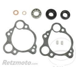 ATHENA Kit de r�paration pompe � eau Athena