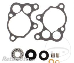 ATHENA Kit de r�paration pompe � eau Athena