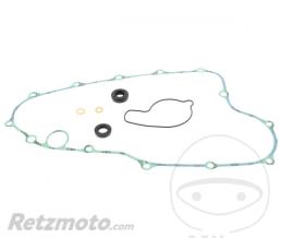 ATHENA Kit de r�paration pompe � eau Athena