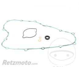 ATHENA Kit de r�paration pompe � eau - Honda CRF 450 R