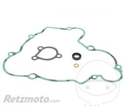 ATHENA Kit de r�paration pompe � eau Athena