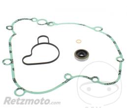 ATHENA Kit de r�paration pompe � eau Athena