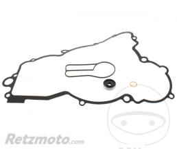 ATHENA Kit de r�paration pompe � eau Athena