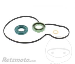 ATHENA Kit de r�paration pompe � eau Athena