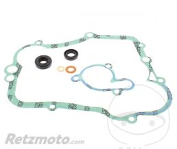 ATHENA Kit de r�paration pompe � eau Athena