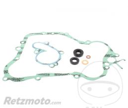 ATHENA Kit de r�paration pompe � eau Athena