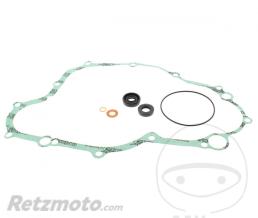 ATHENA Kit de r�paration pompe � eau Athena