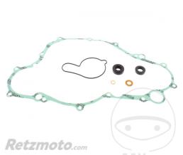 ATHENA Kit de r�paration pompe � eau Athena