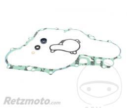 ATHENA Kit de r�paration pompe � eau Athena