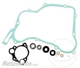 ATHENA Kit de r�paration pompe � eau Athena