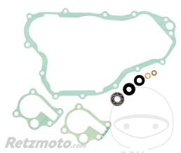 ATHENA Kit de r�paration pompe � eau Athena