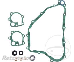 ATHENA Kit de r�paration pompe � eau Athena