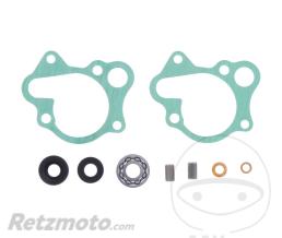 ATHENA Kit de r�paration pompe � eau Athena