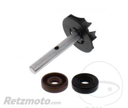 ATHENA Kit r�paration pompe � eau