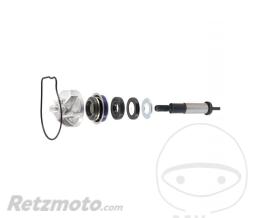 ATHENA Kit r�paration pompe � eau