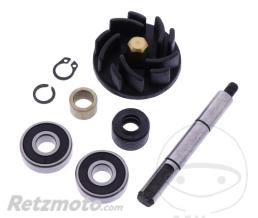 ATHENA Kit r�paration pompe � eau