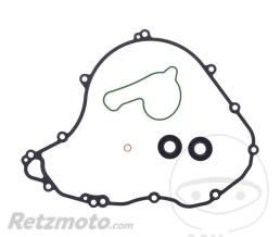 ATHENA Kit r�paration pompe � eau Athena