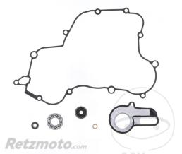 ATHENA Kit r�paration pompe � eau Athena