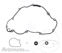 ATHENA Kit r�paration pompe � eau Athena