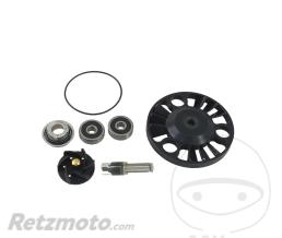 JMP- Kit r�paration pompe � eau - Aprilia Arrecife 125