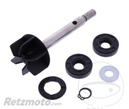 JMP- Kit r�paration pompe � eau JMP
