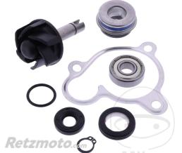 JMP- Kit r�paration pompe � eau JMP