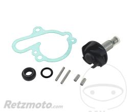 JMP- Kit r�paration pompe � eau JMP