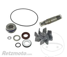 JMP- Kit r�paration pompe � eau JMP
