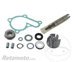 JMP- Kit r�paration pompe � eau JMP