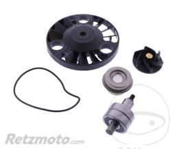 JMP- Kit r�paration pompe � eau JMP