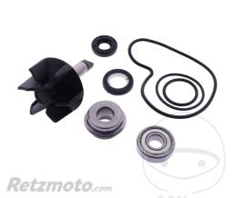 JMP- Kit r�paration pompe � eau JMP