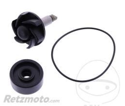 JMP- Kit r�paration pompe � eau JMP