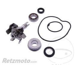 JMP- Kit r�paration pompe � eau JMP