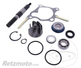 JMP- Kit r�paration pompe � eau JMP