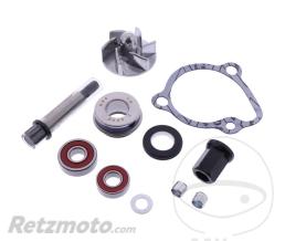 JMP- Kit r�paration pompe � eau JMP