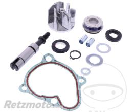 JMP- Kit r�paration pompe � eau JMP