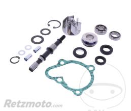 JMP- Kit r�paration pompe � eau JMP