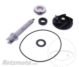 JMP- Kit r�paration pompe � eau JMP