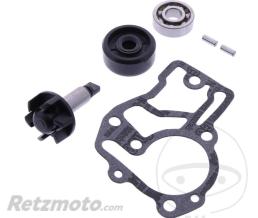JMP- Kit r�paration pompe � eau JMP