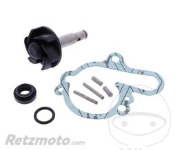 ATHENA Kit R�paration Pompe Eau - Aprilia RS 50
