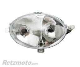 PIAGGIO Optique phare - Piaggio Liberty 125/Vespa ET4 125 '98-05-294277